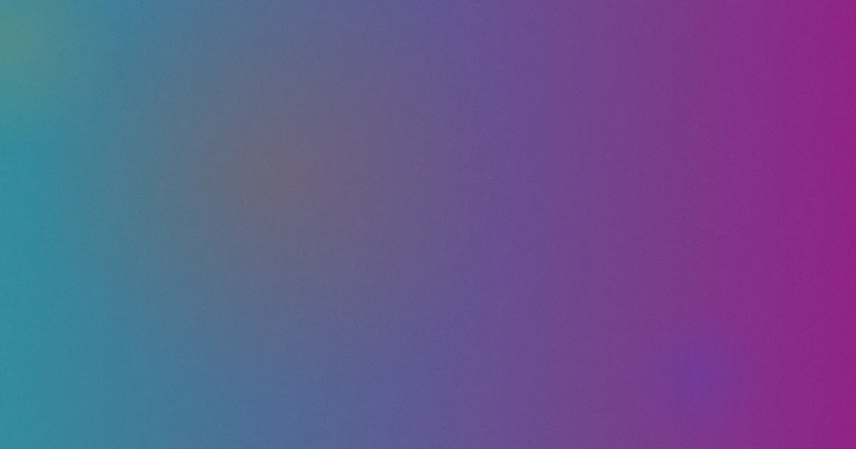ylq对比：一次吃瓜复盘